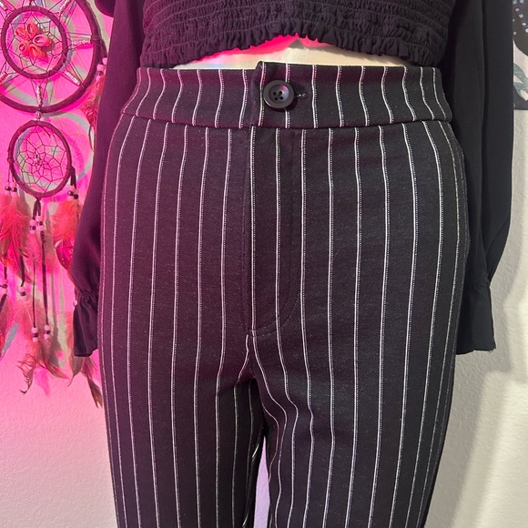 FOREVER21 Pant Bundle - Picture 4 of 12